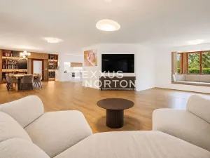 Prodej rodinného domu, Zvole, Hlavní, 378 m2