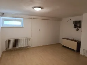 Prodej rodinného domu, Fryšták, Hornoveská, 200 m2