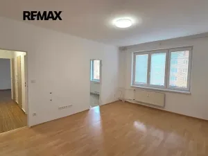 Prodej bytu 2+1, Ostrava, Sokolovská, 57 m2