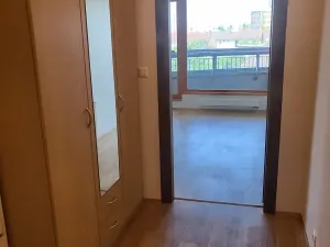 Pronájem bytu 2+kk, Praha - Krč, Antala Staška, 65 m2
