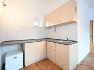 Pronájem vily, Praha - Chodov, 7. května, 454 m2