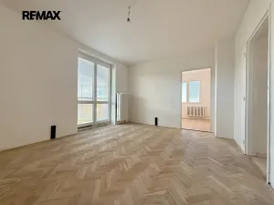 Prodej bytu 3+1, Plzeň, Ke Kukačce, 66 m2
