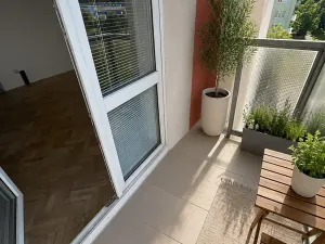 Prodej bytu 3+1, Plzeň, Ke Kukačce, 66 m2