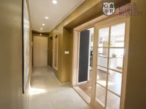 Prodej bytu 3+kk, Sedlčany, Sokolovská, 69 m2