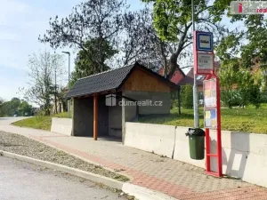 Prodej rodinného domu, Čakovičky, Dubová, 194 m2