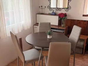 Prodej chaty, Erpužice, 39 m2