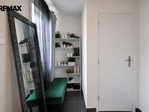 Prodej rodinného domu, Postupice, náměstí Sv. Čecha, 126 m2