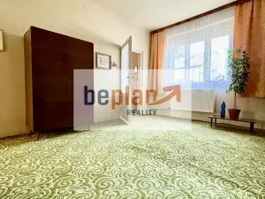 Prodej rodinného domu, Dobroměřice, U Hřiště, 170 m2
