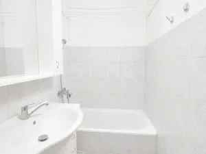 Prodej bytu 1+1, Ostrava, Lechowiczova, 39 m2
