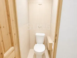 Prodej bytu 1+1, Ostrava, Lechowiczova, 39 m2