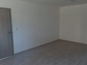 Pronájem bytu 2+kk, Rychnov u Jablonce nad Nisou, Ještědská, 52 m2