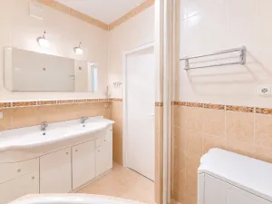 Prodej bytu 3+1, Olomouc - Hodolany, Jungmannova, 78 m2