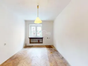 Prodej bytu 3+1, Ústí nad Labem - Ústí nad Labem-centrum, Londýnská, 83 m2