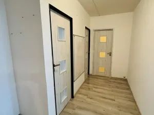 Prodej bytu 4+1, Most, Františka Malíka, 88 m2