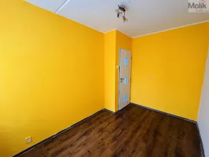 Prodej bytu 4+1, Most, Františka Malíka, 88 m2