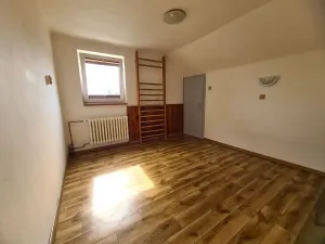 Pronájem bytu 2+1, Praha - Horní Měcholupy, Jaroměřská, 70 m2