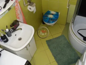 Prodej rodinného domu, Mladoňovice, 115 m2