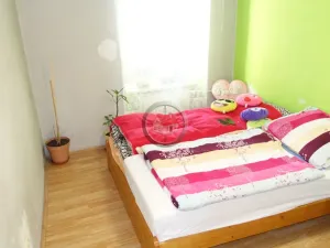 Prodej rodinného domu, Mladoňovice, 115 m2