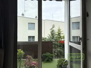 Prodej bytu 2+kk, Olomouc, Karafiátová, 57 m2
