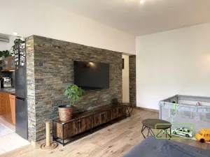 Prodej bytu 2+kk, Olomouc, Karafiátová, 57 m2