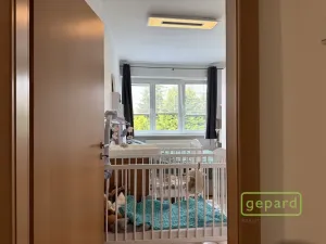Prodej bytu 2+kk, Olomouc, Karafiátová, 57 m2
