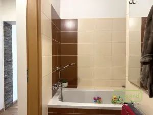 Prodej bytu 2+1, Olomouc, Karafiátová, 57 m2