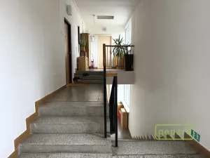 Prodej bytu 2+1, Olomouc, Karafiátová, 57 m2