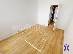 Prodej bytu 3+1, Zlín, Okružní, 73 m2