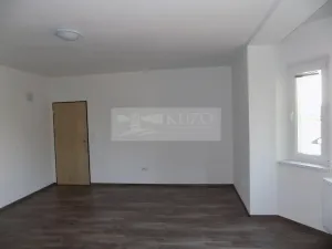 Pronájem bytu 2+1, Příbram, Nádražní, 65 m2