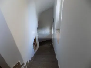 Pronájem bytu 2+1, Příbram, Nádražní, 65 m2