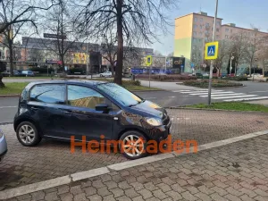 Pronájem kanceláře, Ostrava - Poruba, Hlavní třída, 123 m2