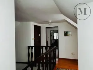 Prodej chalupy, Nové Hrady, 168 m2