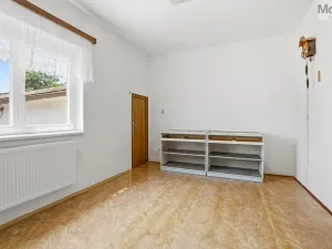 Prodej rodinného domu, Jeníkov, 140 m2