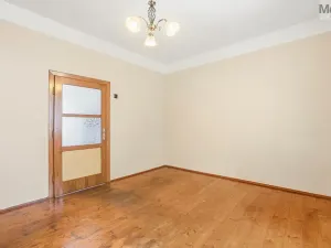 Prodej rodinného domu, Jeníkov, 140 m2
