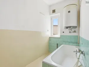 Prodej rodinného domu, Jeníkov, 140 m2