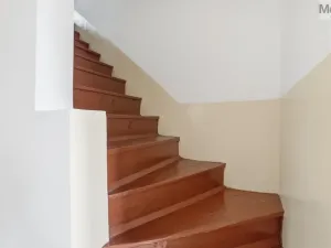 Prodej rodinného domu, Jeníkov, 140 m2