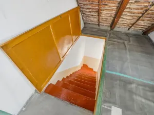 Prodej rodinného domu, Jeníkov, 140 m2