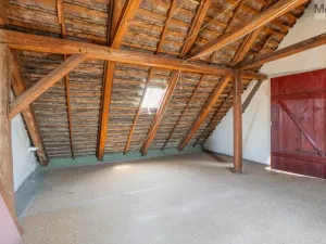 Prodej rodinného domu, Jeníkov, 140 m2