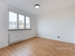 Prodej bytu 3+1, Most, Jaroslava Vrchlického, 68 m2