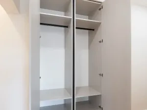 Prodej bytu 3+1, Most, Jaroslava Vrchlického, 68 m2
