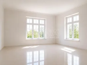 Prodej bytu 4+1, Ostrava - Vítkovice, Tavičská, 115 m2