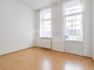 Prodej bytu 4+1, Ostrava - Vítkovice, Tavičská, 115 m2