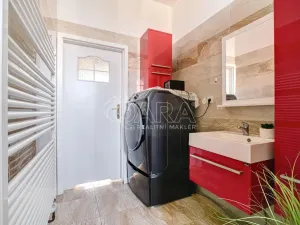 Prodej bytu 4+1, Ostrava - Vítkovice, Tavičská, 115 m2