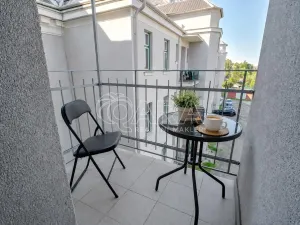 Prodej bytu 4+1, Ostrava - Vítkovice, Tavičská, 112 m2