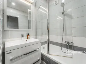Prodej bytu 3+1, Kladno, Na vyhaslém, 70 m2