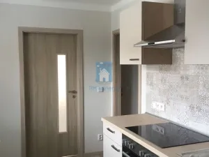 Pronájem bytu 2+1, Stod, Sokolská, 66 m2