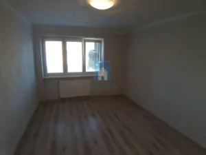 Pronájem bytu 2+1, Stod, Sokolská, 66 m2