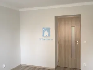 Pronájem bytu 2+1, Stod, Sokolská, 66 m2