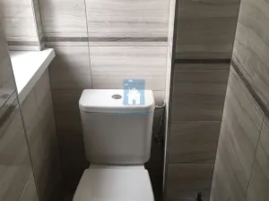 Pronájem bytu 2+1, Stod, Sokolská, 66 m2
