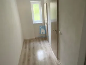 Pronájem bytu 2+1, Stod, Sokolská, 66 m2